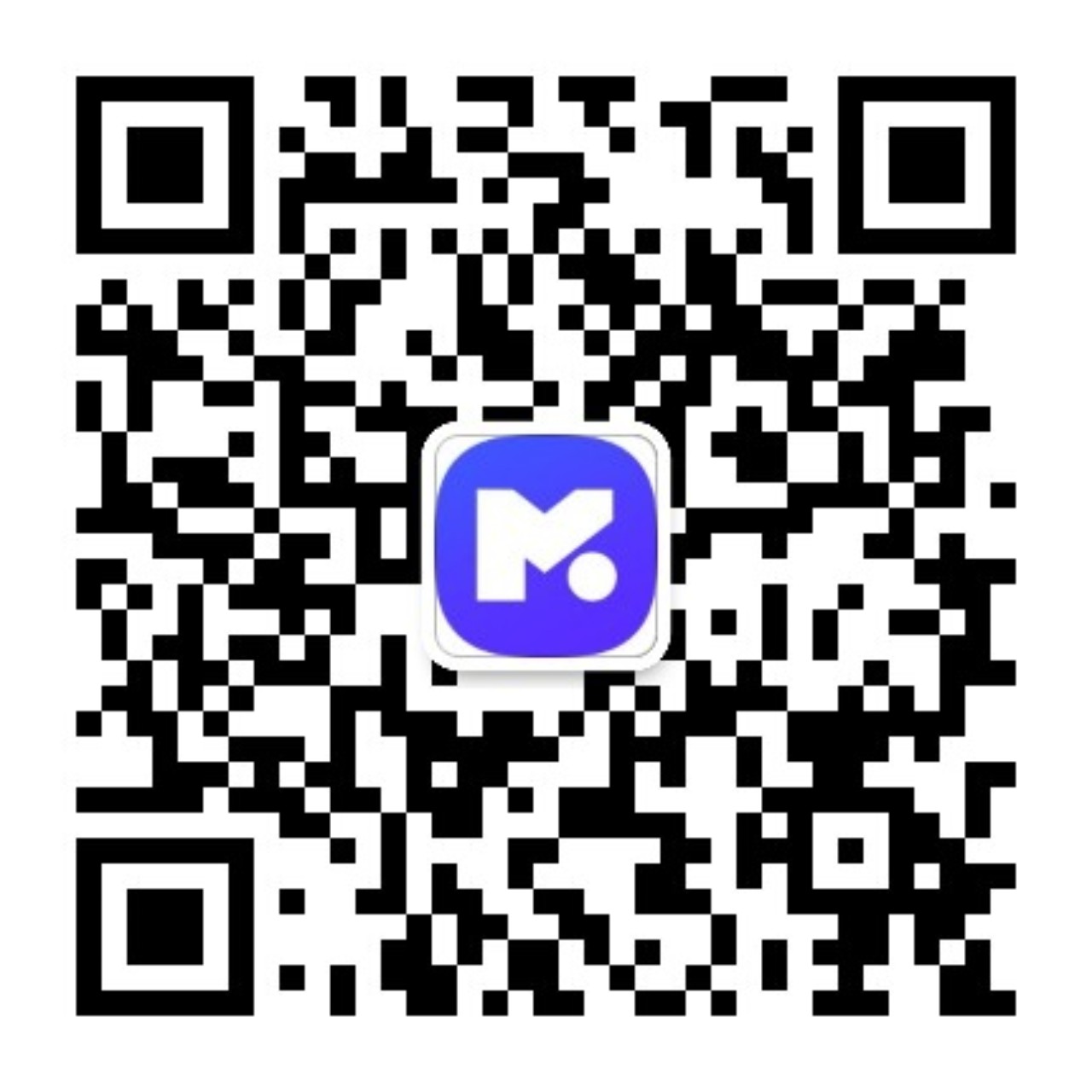 麦点洞见科技微信公众号